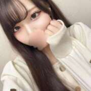 ヒメ日記 2025/10/12 20:22 投稿 かりん◇経験浅い細身の美女◇ H-ash（アッシュ）