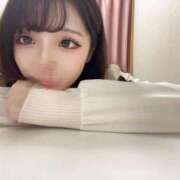 ヒメ日記 2025/10/14 19:57 投稿 かりん◇経験浅い細身の美女◇ H-ash（アッシュ）