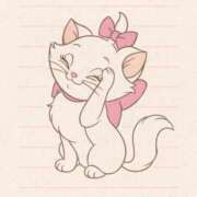 ヒメ日記 2025/10/15 19:42 投稿 かりん◇経験浅い細身の美女◇ H-ash（アッシュ）