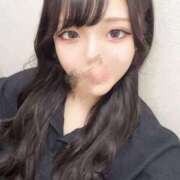 ヒメ日記 2025/10/15 20:42 投稿 かりん◇経験浅い細身の美女◇ H-ash（アッシュ）