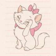 ヒメ日記 2025/10/16 22:12 投稿 かりん◇経験浅い細身の美女◇ H-ash（アッシュ）