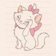 ヒメ日記 2025/10/17 18:52 投稿 かりん◇経験浅い細身の美女◇ H-ash（アッシュ）