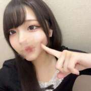 ヒメ日記 2025/10/17 20:22 投稿 かりん◇経験浅い細身の美女◇ H-ash（アッシュ）