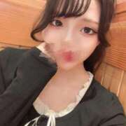 ヒメ日記 2025/10/19 12:52 投稿 かりん◇経験浅い細身の美女◇ H-ash（アッシュ）