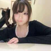 ヒメ日記 2025/10/22 19:02 投稿 かりん◇経験浅い細身の美女◇ H-ash（アッシュ）