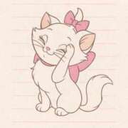 ヒメ日記 2025/10/23 01:22 投稿 かりん◇経験浅い細身の美女◇ H-ash（アッシュ）