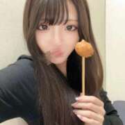 ヒメ日記 2025/10/28 14:02 投稿 かりん◇経験浅い細身の美女◇ H-ash（アッシュ）