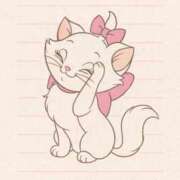 ヒメ日記 2025/10/29 14:27 投稿 かりん◇経験浅い細身の美女◇ H-ash（アッシュ）