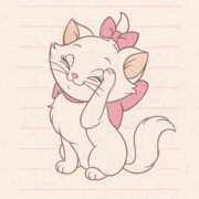 ヒメ日記 2025/10/30 22:52 投稿 かりん◇経験浅い細身の美女◇ H-ash（アッシュ）