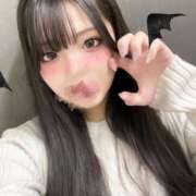 ヒメ日記 2025/10/31 20:22 投稿 かりん◇経験浅い細身の美女◇ H-ash（アッシュ）