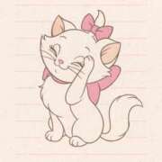 ヒメ日記 2025/11/01 19:04 投稿 かりん◇経験浅い細身の美女◇ H-ash（アッシュ）