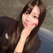 ヒメ日記 2025/11/08 22:58 投稿 かりん◇経験浅い細身の美女◇ H-ash（アッシュ）