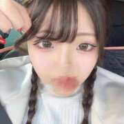 ヒメ日記 2025/11/16 18:42 投稿 かりん◇経験浅い細身の美女◇ H-ash（アッシュ）