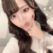 ヒメ日記 2025/11/24 14:22 投稿 かりん◇経験浅い細身の美女◇ H-ash（アッシュ）