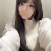 ヒメ日記 2025/11/24 18:03 投稿 かりん◇経験浅い細身の美女◇ H-ash（アッシュ）