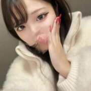 かりん◇経験浅い細身の美女◇ 一緒に暖まろ…？🥺 H-ash（アッシュ）