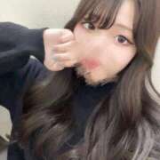 かりん◇経験浅い細身の美女◇ 出勤❄️ H-ash（アッシュ）