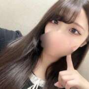 かりん◇経験浅い細身の美女◇ 出勤🎀 H-ash（アッシュ）