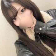 かりん◇経験浅い細身の美女◇ 出勤❄️ H-ash（アッシュ）