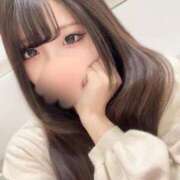 ヒメ日記 2025/12/07 12:03 投稿 かりん◇経験浅い細身の美女◇ H-ash（アッシュ）