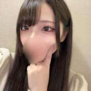 ヒメ日記 2025/12/07 13:22 投稿 かりん◇経験浅い細身の美女◇ H-ash（アッシュ）