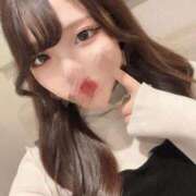 ヒメ日記 2025/12/09 21:22 投稿 かりん◇経験浅い細身の美女◇ H-ash（アッシュ）