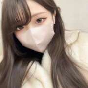 ヒメ日記 2025/12/11 19:32 投稿 かりん◇経験浅い細身の美女◇ H-ash（アッシュ）