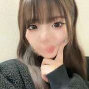 ヒメ日記 2025/12/18 16:22 投稿 かりん◇経験浅い細身の美女◇ H-ash（アッシュ）