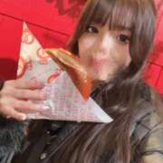 ヒメ日記 2025/12/19 13:12 投稿 かりん◇経験浅い細身の美女◇ H-ash（アッシュ）