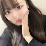 ヒメ日記 2025/12/20 16:53 投稿 かりん◇経験浅い細身の美女◇ H-ash（アッシュ）