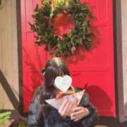 ヒメ日記 2025/12/21 18:22 投稿 かりん◇経験浅い細身の美女◇ H-ash（アッシュ）