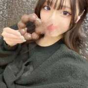 ヒメ日記 2025/12/22 13:17 投稿 かりん◇経験浅い細身の美女◇ H-ash（アッシュ）