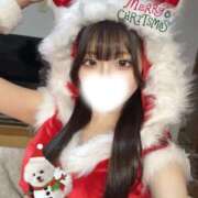 ヒメ日記 2025/12/26 12:03 投稿 かりん◇経験浅い細身の美女◇ H-ash（アッシュ）