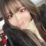 ヒメ日記 2025/12/26 18:42 投稿 かりん◇経験浅い細身の美女◇ H-ash（アッシュ）