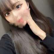 ヒメ日記 2025/12/27 18:03 投稿 かりん◇経験浅い細身の美女◇ H-ash（アッシュ）