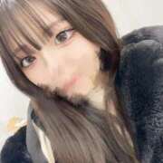 ヒメ日記 2025/12/28 13:12 投稿 かりん◇経験浅い細身の美女◇ H-ash（アッシュ）