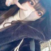 ヒメ日記 2025/12/29 13:02 投稿 かりん◇経験浅い細身の美女◇ H-ash（アッシュ）