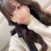 ヒメ日記 2025/12/31 18:12 投稿 かりん◇経験浅い細身の美女◇ H-ash（アッシュ）