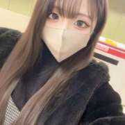 ヒメ日記 2026/01/03 19:42 投稿 かりん◇経験浅い細身の美女◇ H-ash（アッシュ）