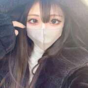 ヒメ日記 2026/01/04 13:22 投稿 かりん◇経験浅い細身の美女◇ H-ash（アッシュ）