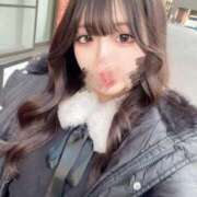 ヒメ日記 2026/01/08 13:22 投稿 かりん◇経験浅い細身の美女◇ H-ash（アッシュ）