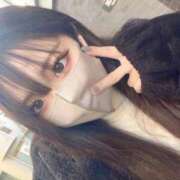 ヒメ日記 2026/01/10 13:16 投稿 かりん◇経験浅い細身の美女◇ H-ash（アッシュ）