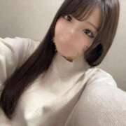 ヒメ日記 2026/01/10 18:02 投稿 かりん◇経験浅い細身の美女◇ H-ash（アッシュ）