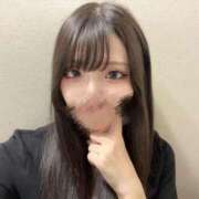 ヒメ日記 2026/01/11 13:12 投稿 かりん◇経験浅い細身の美女◇ H-ash（アッシュ）