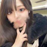 ヒメ日記 2026/01/17 17:38 投稿 かりん◇経験浅い細身の美女◇ H-ash（アッシュ）