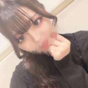 かりん◇経験浅い細身の美女◇ 出勤🍒 H-ash（アッシュ）