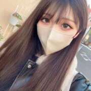 かりん◇経験浅い細身の美女◇ おはよう☀️ H-ash（アッシュ）