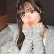 かりん◇経験浅い細身の美女◇ 今日も癒させてください💖 H-ash（アッシュ）