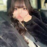 ヒメ日記 2026/01/21 17:32 投稿 かりん◇経験浅い細身の美女◇ H-ash（アッシュ）