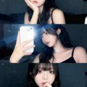 ヒメ日記 2026/01/21 19:14 投稿 かりん◇経験浅い細身の美女◇ H-ash（アッシュ）